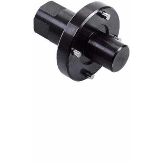Ключ колесного подшипника мотоциклов BMW Car-tool CT-K530