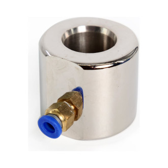 Адаптер для обратной подачи Denso Car-tool CT-N005