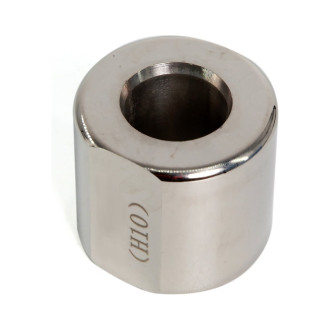 Адаптер для обратной подачи Denso Car-tool CT-N005
