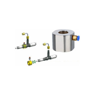 Адаптер для обратной подачи Denso Car-tool CT-N005