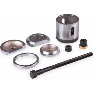 Инструмент для замены дифференциала Mercedes W212 Car-tool CT-T0007