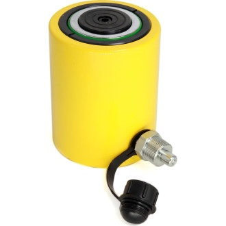 Гидравлический цилиндр Car-tool CT-T3050