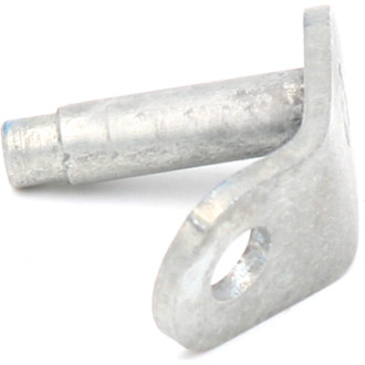 Фиксатор масляного насоса Car-tool CT-U0106