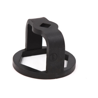 Шестигранная торцевая головка Car-tool CT-U0911