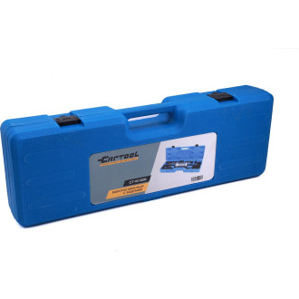 Обратный молоток Car-tool CT-W1006