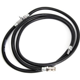 Тестер форсунок Car-tool CT-Z023