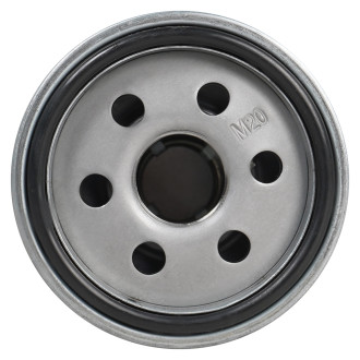 Масляный фильтр для автомобилей mitsubishi lancer (08-) 1.5i/ colt (04-) 1.1-1.5i CARVILLE RACING CRL67