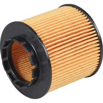 Масляный фильтр для автомобилей geely coolray sx11 (20-)/ atlas pro (20-) 1.5t CARVILLE RACING CRLR55618