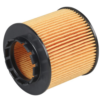 Масляный фильтр для автомобилей geely coolray sx11 (20-)/ atlas pro (20-) 1.5t CARVILLE RACING CRLR55618