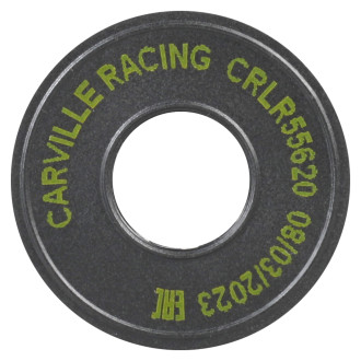 Масляный фильтр для автомобилей kia k5 (19-)/ hyundai sonata (20-) 2.5i CARVILLE RACING CRLR55620