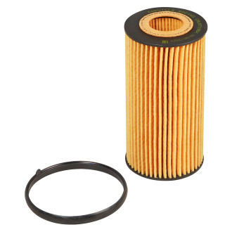 Масляный фильтр для автомобилей vag passat b6 (05-) 2.0fsi/2.0tfsi/cc (08-) 2.0tfsi CARVILLE RACING CRLR7196X