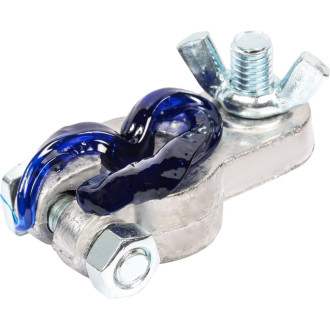 Смазка для клемм аккумулятора CARVILLE RACING G5150281