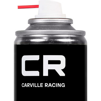 Высокотемпературная медная смазка CARVILLE RACING G7400029
