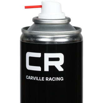 Алюминиевая высокотемпературная смазка CARVILLE RACING G7400054