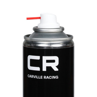 Алюминиевая высокотемпературная смазка CARVILLE RACING G7400054