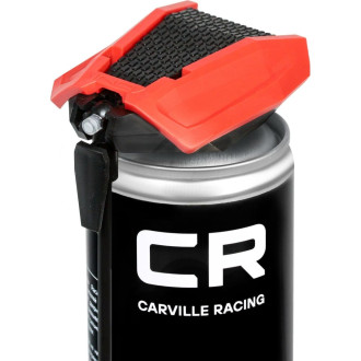 Жидкий ключ CARVILLE RACING G7400546