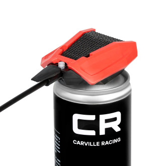 Жидкий ключ CARVILLE RACING G7400546