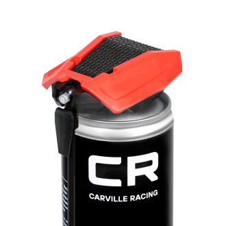 Жидкий ключ CARVILLE RACING G7400546