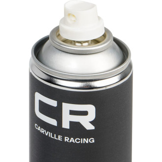Универсальная смазка графитовая CARVILLE RACING G7400770