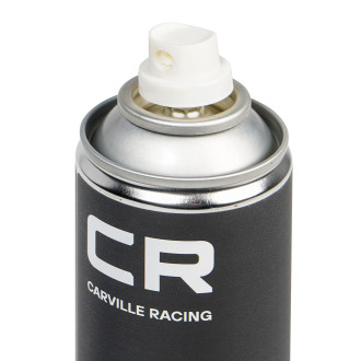 Универсальная смазка графитовая CARVILLE RACING G7400770