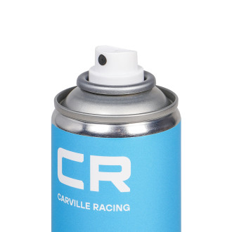 Полироль пластика CARVILLE RACING S6301817