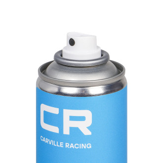 Очиститель кожи CARVILLE RACING S6301866