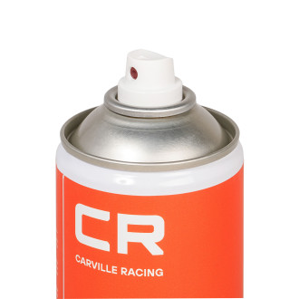 Очиститель стекол от следов насекомых CARVILLE RACING S6391520