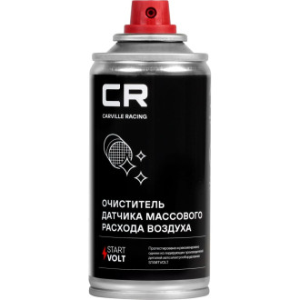 Очиститель датчика для датчика массового расхода воздуха CARVILLE RACING S7210327