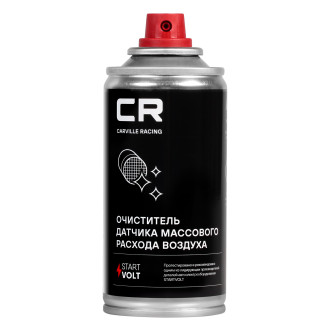 Очиститель датчика для датчика массового расхода воздуха CARVILLE RACING S7210327