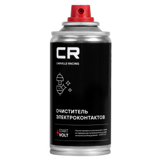 Очиститель электроконтактов CARVILLE RACING S7210542