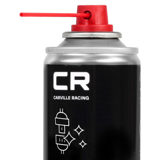 Очиститель электроконтактов CARVILLE RACING S7210542