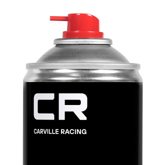 Индустриальный очиститель CARVILLE RACING S7520175