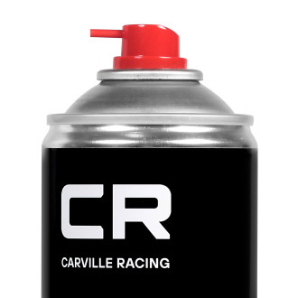 Индустриальный очиститель CARVILLE RACING S7520178