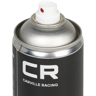 Удалитель тонировочной пленки и наклеек CARVILLE RACING S7520362