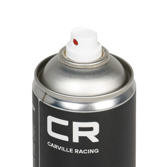 Удалитель тонировочной пленки и наклеек CARVILLE RACING S7520362