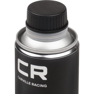 Очиститель системы смазки двигателя CARVILLE RACING S9133505