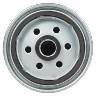 Топливный фильтр для автомобилей kia sorento (09-) 2.5d CARVILLE RACING SVY8541