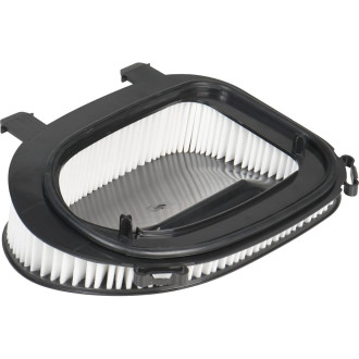 Воздушный фильтр для автомобилей bmw x3 f25(10-)/ x5 e70(06-)/ x6 e71(07-) 2.0/3.0d CARVILLE RACING TR36014