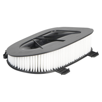 Воздушный фильтр для автомобилей bmw x3 f25(10-)/ x5 e70(06-)/ x6 e71(07-) 2.0/3.0d CARVILLE RACING TR36014