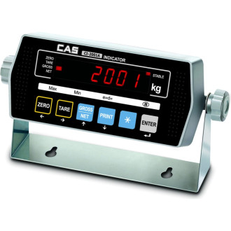 Индикатор CAS CI-2001A
