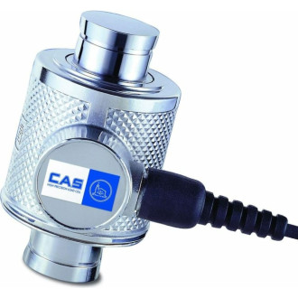 Тензодатчик CAS WBK-30TL