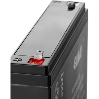 Аккумуляторная батарея CASIL CA633