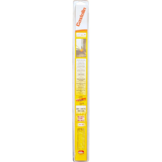Припой CASTOLIN 18XFC3005R