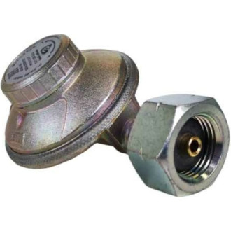 Пропановый редуктор Cavagna Group typ 692