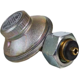 Пропановый редуктор Cavagna Group typ 692