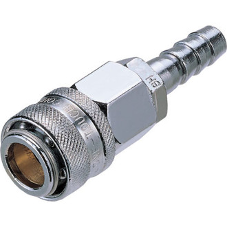 Куплунг CDC Pneumatics OSH 40