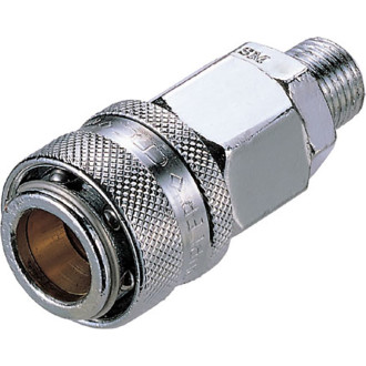 Куплунг CDC Pneumatics OSM 40