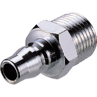 Куплунг CDC Pneumatics PM 40