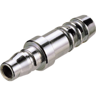 Куплунг CDC Pneumatics PH 40
