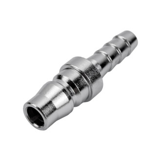 Куплунг CDC Pneumatics PH 20